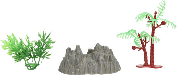 Набор фигурок игровых Играем вместе Динозавры / B2381089-R