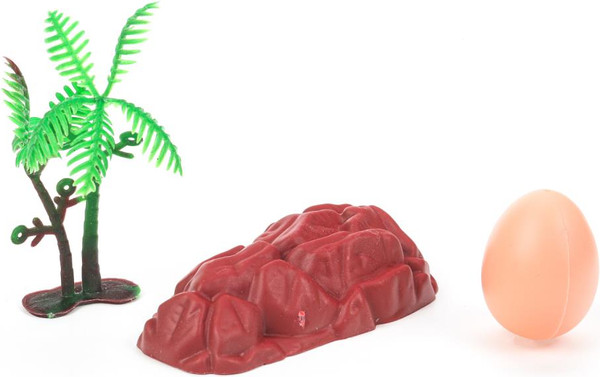 Набор фигурок игровых Играем вместе Динозавры / 2304Z0159-R2