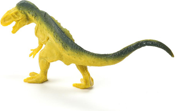 Набор фигурок игровых Играем вместе Динозавры / 2304Z0159-R2