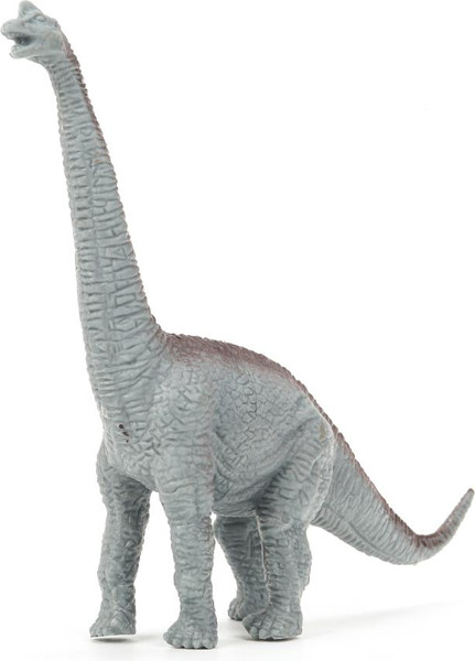 Набор фигурок игровых Играем вместе Динозавры / 2304Z0159-R2