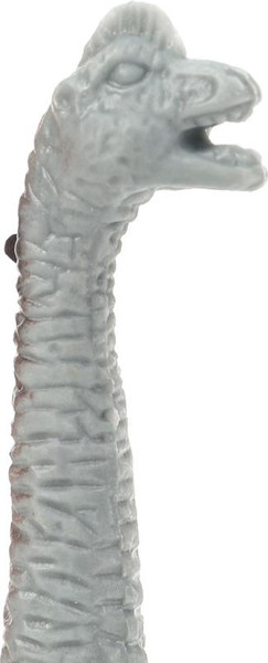 Набор фигурок игровых Играем вместе Динозавры / 2304Z0159-R2