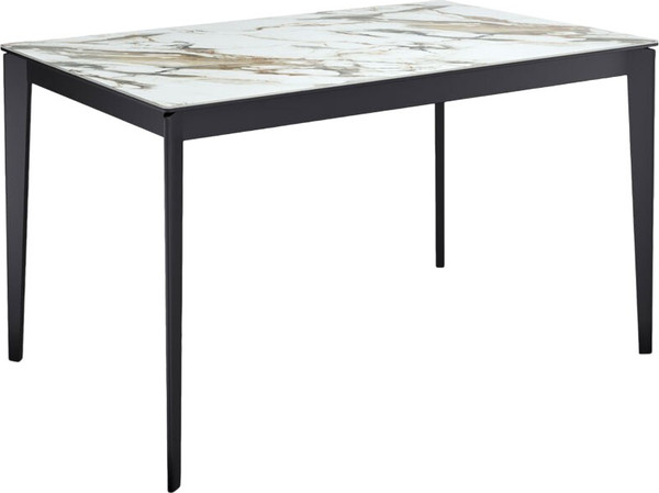 Обеденный стол Kenner KR1200 - фото