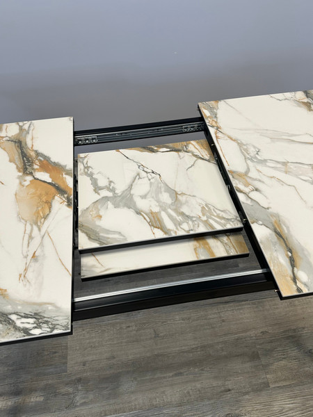 Обеденный стол Kenner KR1200