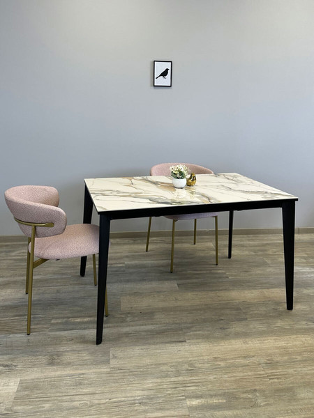 Обеденный стол Kenner KR1200