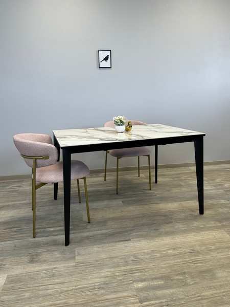 Обеденный стол Kenner KR1200