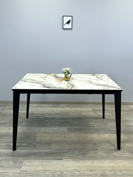 Обеденный стол Kenner KR1200