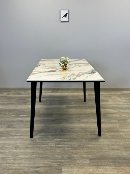 Обеденный стол Kenner KR1200