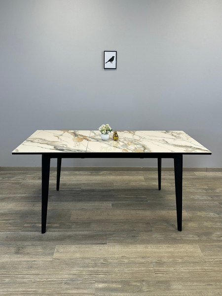 Обеденный стол Kenner KR1200