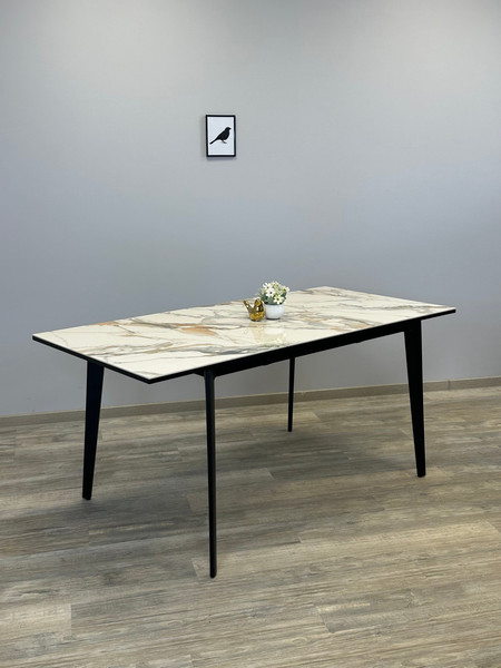 Обеденный стол Kenner KR1200