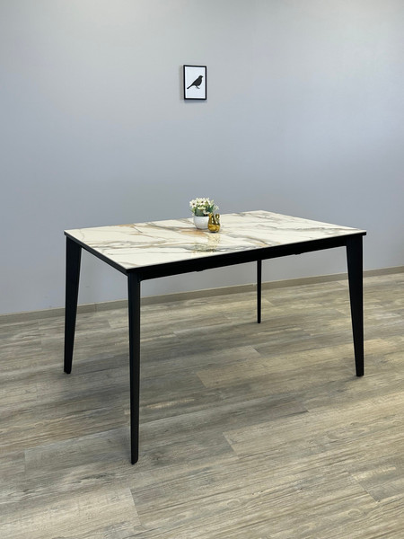 Обеденный стол Kenner KR1200