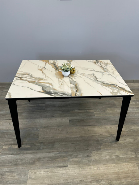 Обеденный стол Kenner KR1200