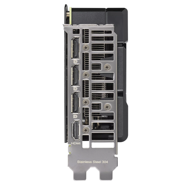 Видеокарта Asus Dual GeForce 4060 Ti EVO 8GB OC