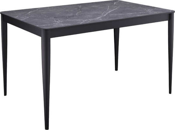 Обеденный стол Kenner KS1200 - фото