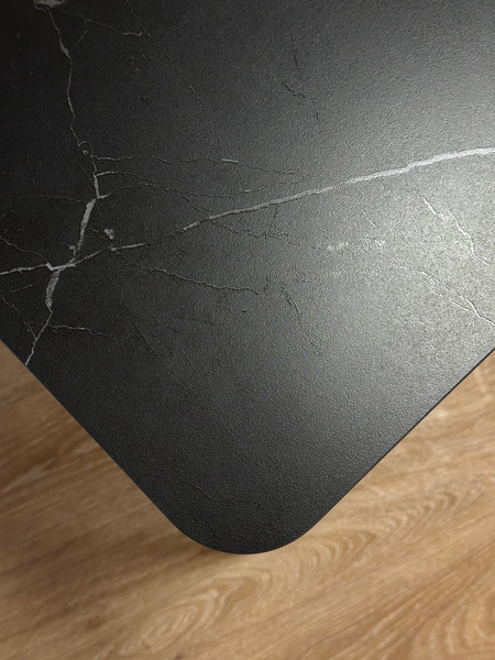 Обеденный стол Kenner KS1200