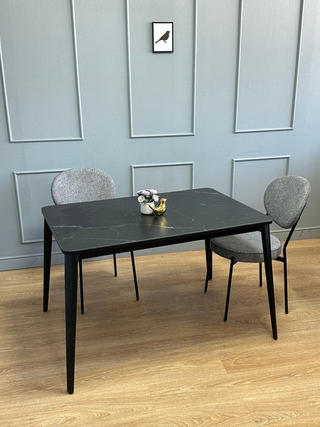 Обеденный стол Kenner KS1200