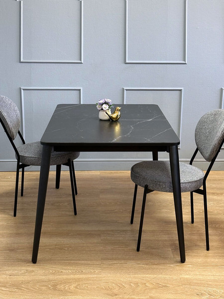 Обеденный стол Kenner KS1200