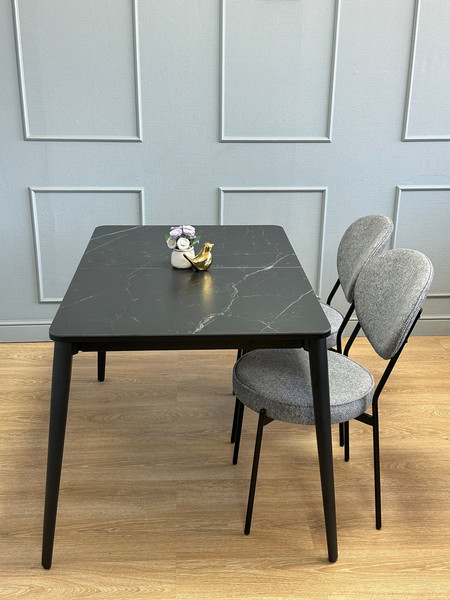 Обеденный стол Kenner KS1200