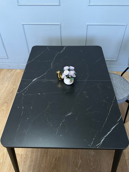 Обеденный стол Kenner KS1200