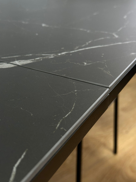 Обеденный стол Kenner KS1200