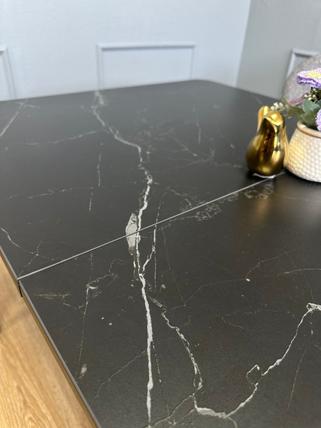 Обеденный стол Kenner KS1200