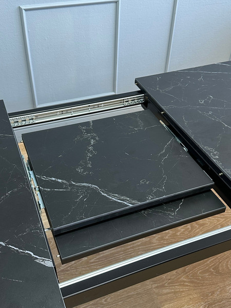 Обеденный стол Kenner KS1200