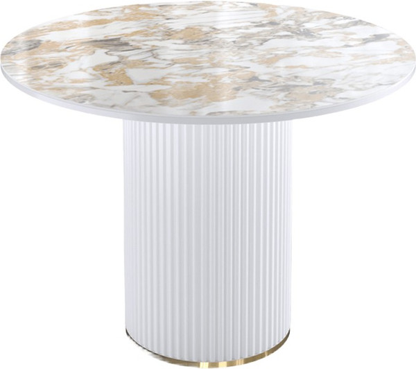 Обеденный стол Kenner LD1000 - фото