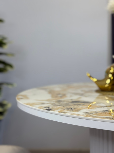 Обеденный стол Kenner LD1000