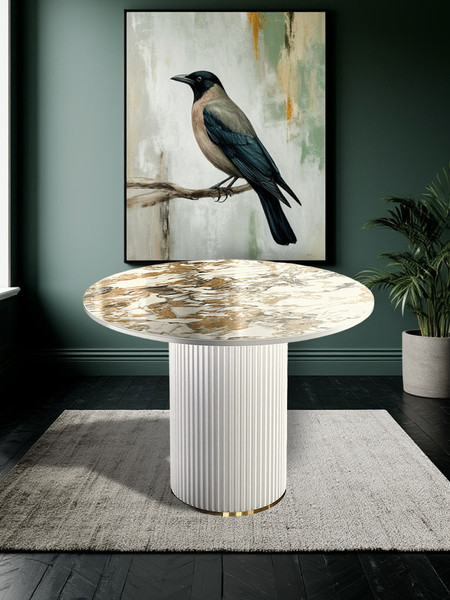 Обеденный стол Kenner LD1000