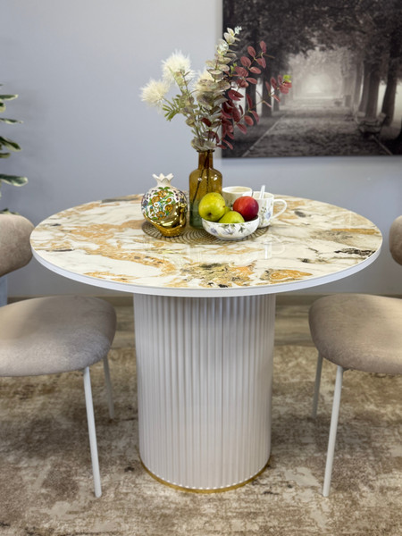 Обеденный стол Kenner LD1000