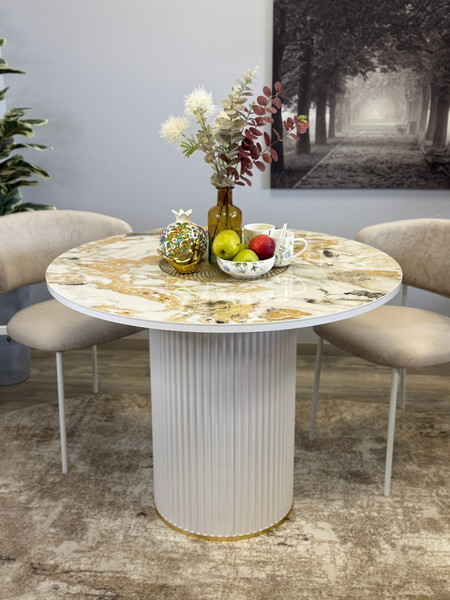 Обеденный стол Kenner LD1000