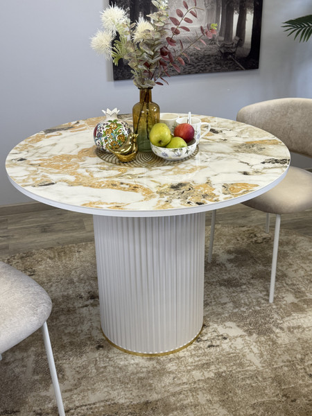 Обеденный стол Kenner LD1000