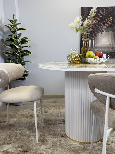 Обеденный стол Kenner LD1000