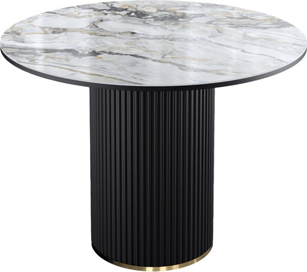 Обеденный стол Kenner LD1000 - фото