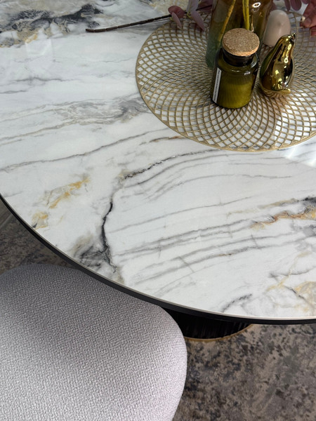 Обеденный стол Kenner LD1000