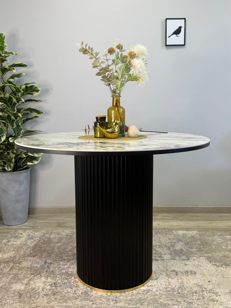 Обеденный стол Kenner LD1000