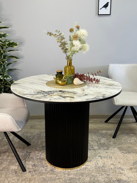 Обеденный стол Kenner LD1000