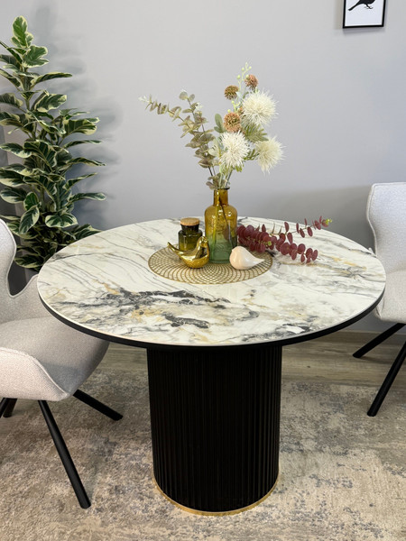 Обеденный стол Kenner LD1000