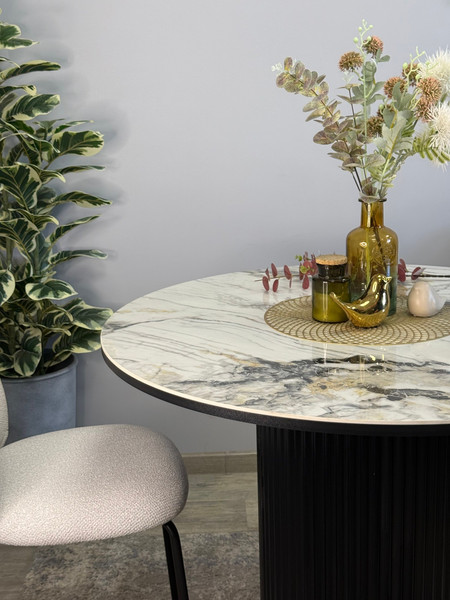 Обеденный стол Kenner LD1000