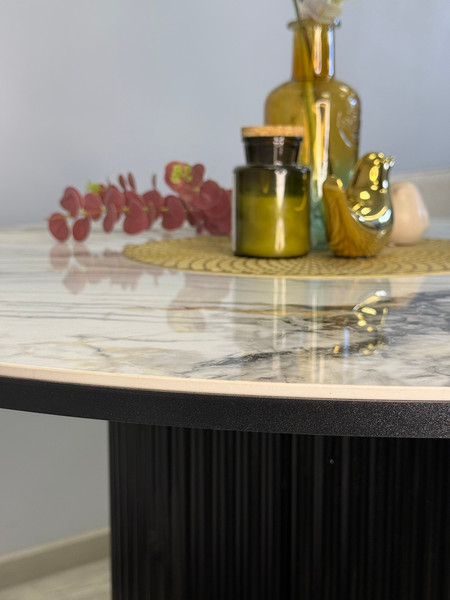 Обеденный стол Kenner LD1000