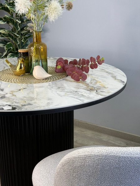 Обеденный стол Kenner LD1000