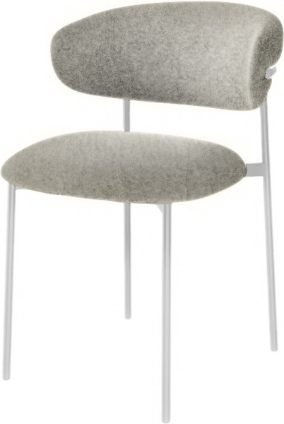 Стул Kenner 309SD - фото