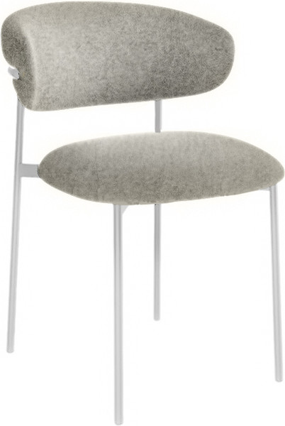 Стул Kenner 309SD