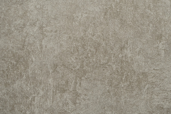 Стул Kenner 309SD