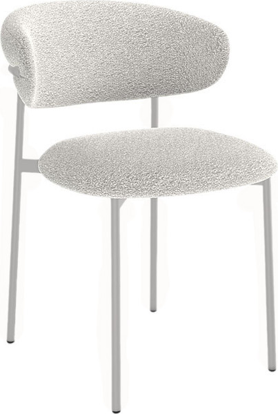 Стул Kenner 309SD - фото