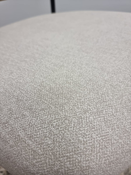 Стул Kenner 309SD