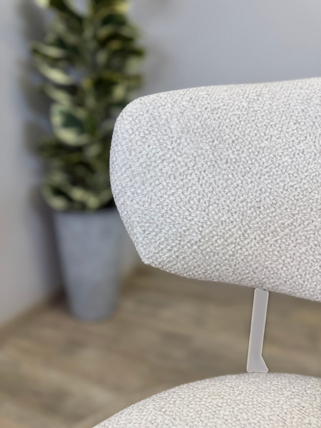 Стул Kenner 309SD