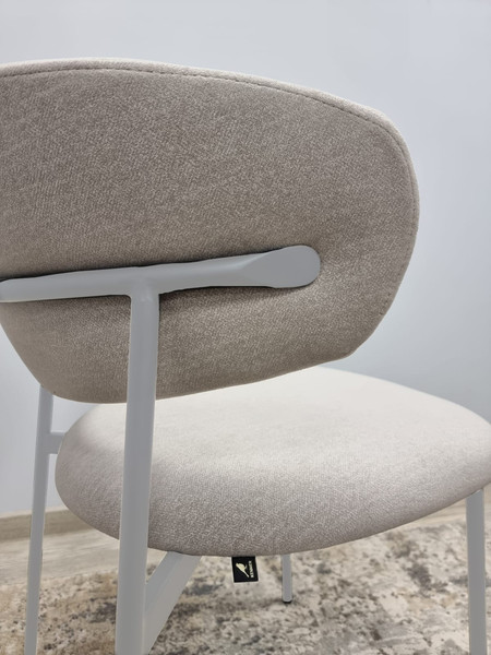 Стул Kenner 309SD