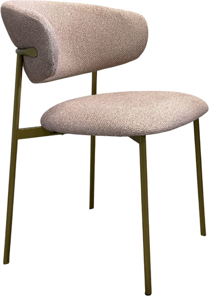 Стул Kenner 309SD - фото