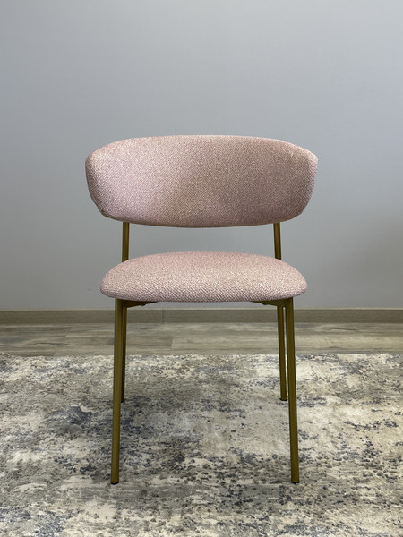 Стул Kenner 309SD