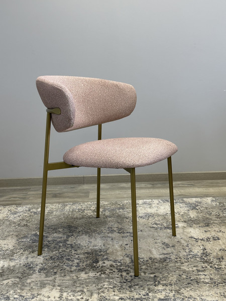 Стул Kenner 309SD